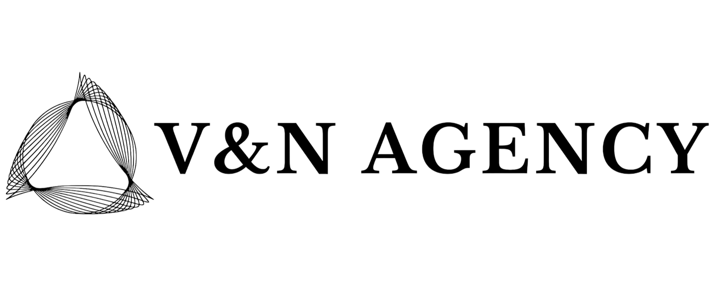 Logo de l'Agence Digitale